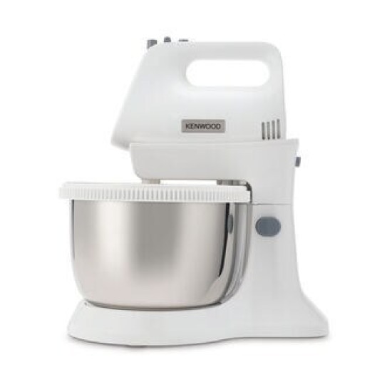 KENWOOD HMP34.A0WH 手提攪拌機 KENWOOD HMP34.A0WH 手提攪拌機