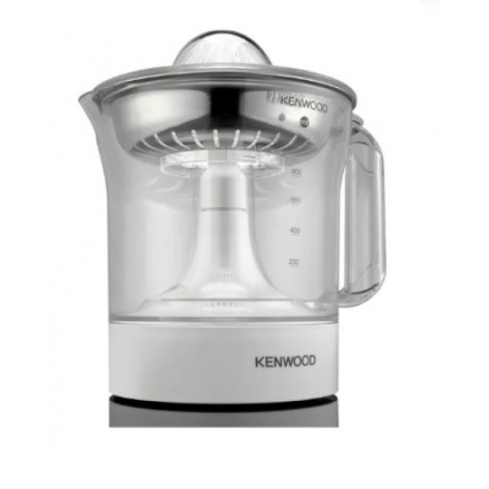 KENWOOD  JE290 搾橙汁機