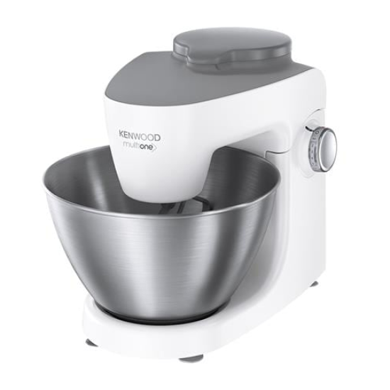 KENWOOD KHH326WH 專業廚師機 KENWOOD KHH326WH 專業廚師機