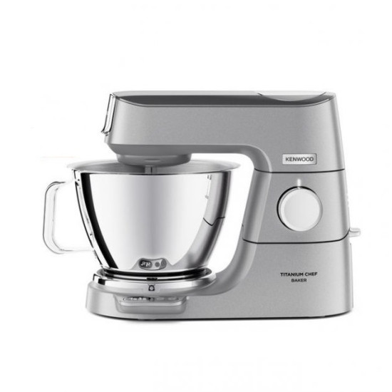 KENWOOD KVC85.004SI 專業廚師機 KENWOOD KVC85.004SI 專業廚師機