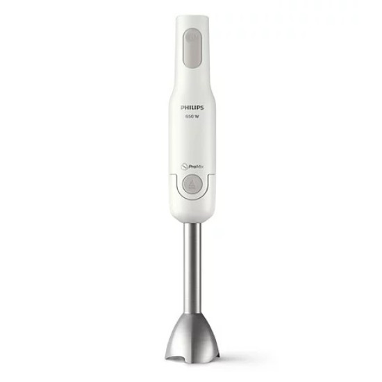 PHILIPS 飛利浦 HR2534/01 手提攪拌機 PHILIPS 飛利浦 HR2534/01 手提攪拌機
