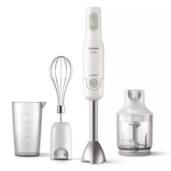 PHILIPS 飛利浦 HR2543/01 手提攪拌機 PHILIPS 飛利浦 HR2543/01 手提攪拌機