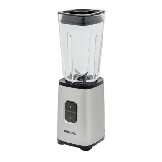 PHILIPS 飛利浦 HR2605/81 攪拌機 PHILIPS 飛利浦 HR2605/81 攪拌機
