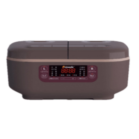 PRIMADA 寶康達 PCD300 智能煲 PRIMADA 寶康達 PCD300 智能煲