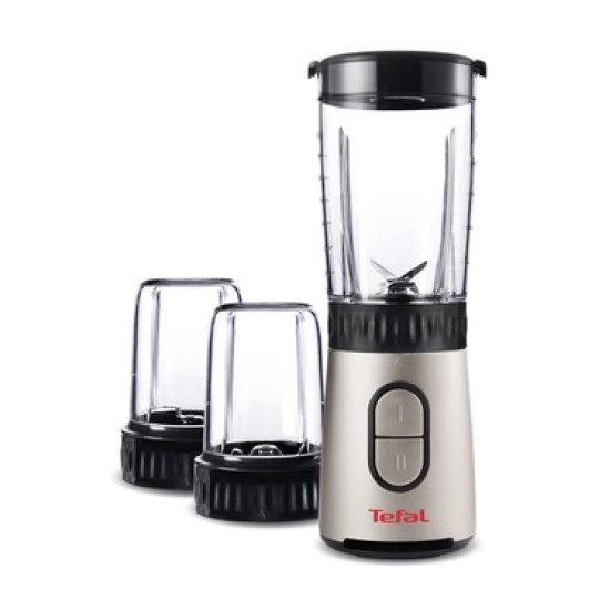 TEFAL 特福 BL133A 攪拌機 TEFAL 特福 BL133A 攪拌機