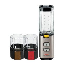TEFAL 特福 BL142A 攪拌機