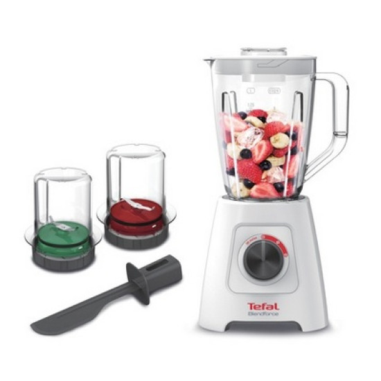TEFAL 特福 BL4291 攪拌機 TEFAL 特福 BL4291 攪拌機