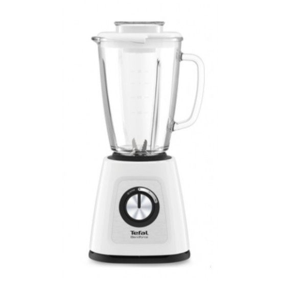 TEFAL 特福 BL4361 攪拌機 TEFAL 特福 BL4361 攪拌機