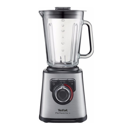 TEFAL 特福 BL811 攪拌機 TEFAL 特福 BL811 攪拌機