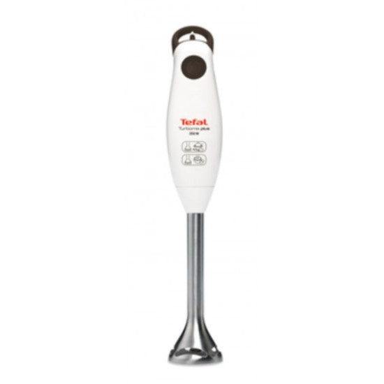 TEFAL 特福 HB1011 手提攪拌機 TEFAL 特福 HB1011 手提攪拌機