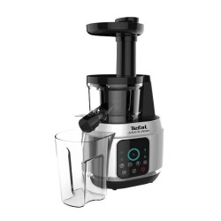 TEFAL 特福 ZC420E38 榨汁機