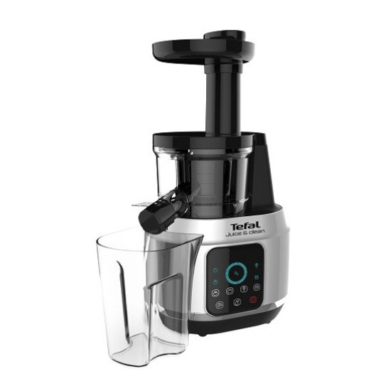 TEFAL 特福 ZC420E38 榨汁機 TEFAL 特福 ZC420E38 榨汁機