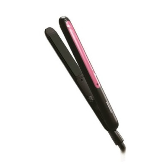 PANASONIC 樂聲 EH-HV21 造型器 PANASONIC 樂聲 EH-HV21 造型器