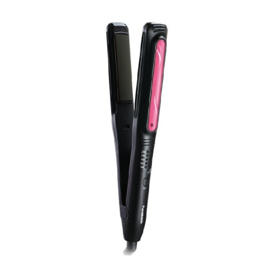PANASONIC 樂聲 EH-HV52 造型器 PANASONIC 樂聲 EH-HV52 造型器