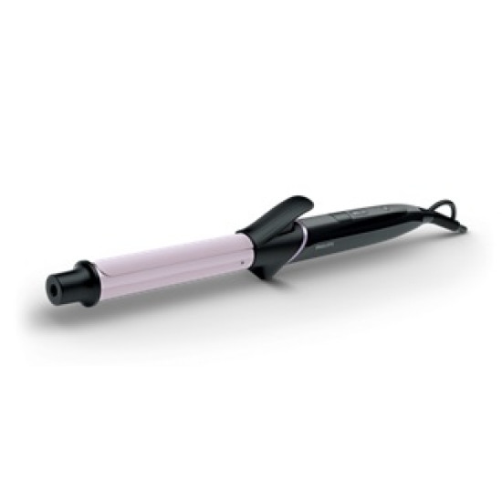 PHILIPS 飛利浦 BHB864/03 夾髮器 PHILIPS 飛利浦 BHB864/03 夾髮器