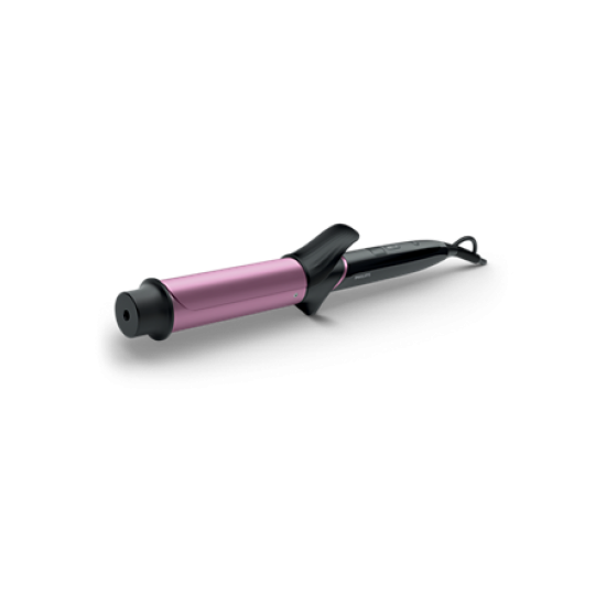 PHILIPS 飛利浦 BHB869/03 夾髮器 PHILIPS 飛利浦 BHB869/03 夾髮器