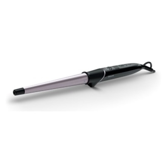 PHILIPS 飛利浦 BHB872/03 夾髮器 PHILIPS 飛利浦 BHB872/03 夾髮器