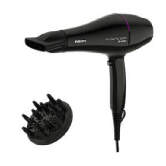PHILIPS 飛利浦 BHD274/03 風筒 PHILIPS 飛利浦 BHD274/03 風筒