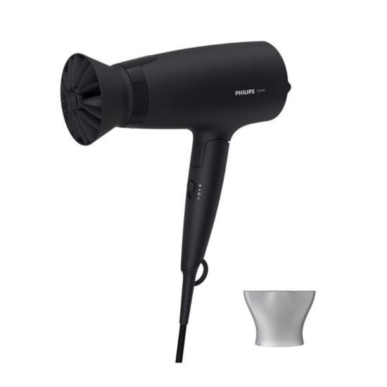 PHILIPS 飛利浦 BHD308/13 風筒 PHILIPS 飛利浦 BHD308/13 風筒