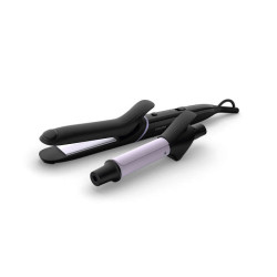 PHILIPS 飛利浦 BHH811/03 多功能造型器