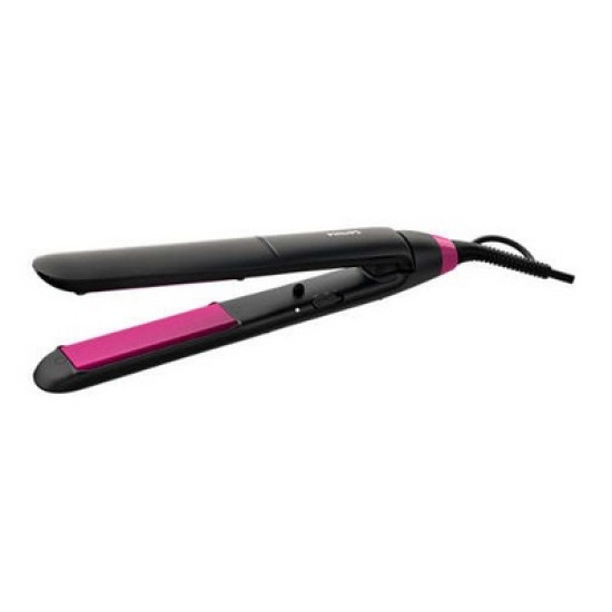 PHILIPS 飛利浦 BHS375/03 夾髮器 PHILIPS 飛利浦 BHS375/03 夾髮器