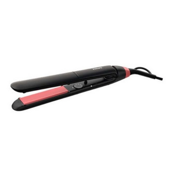 PHILIPS 飛利浦 BHS376/03 夾髮器 PHILIPS 飛利浦 BHS376/03 夾髮器
