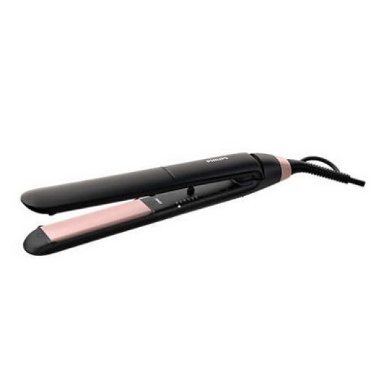 PHILIPS 飛利浦 BHS378/03 夾髮器 PHILIPS 飛利浦 BHS378/03 夾髮器