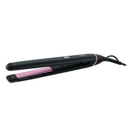 PHILIPS 飛利浦 BHS675/03 夾髮器 PHILIPS 飛利浦 BHS675/03 夾髮器