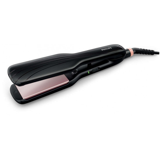 PHILIPS 飛利浦 HP8325/13 夾髮器 PHILIPS 飛利浦 HP8325/13 夾髮器