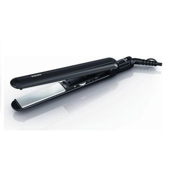 PHILIPS 飛利浦 HP8333/03 夾髮器 PHILIPS 飛利浦 HP8333/03 夾髮器