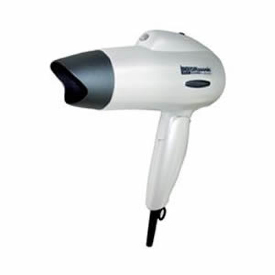 RASONIC 樂信 RAH-D182I 風筒 RASONIC 樂信 RAH-D182I 風筒