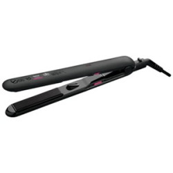 TEFAL 特福  HS3132 夾髮器