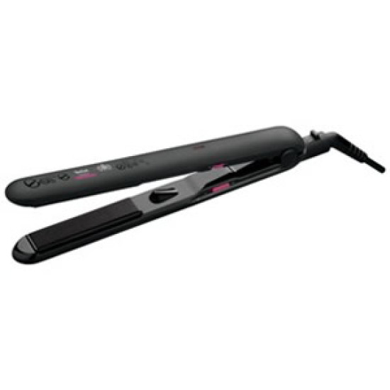 TEFAL 特福 HS3132 夾髮器 TEFAL 特福 HS3132 夾髮器
