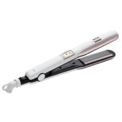 TEFAL 特福  HS7640 夾髮器