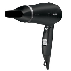 TEFAL 特福  HV4412 風筒