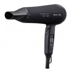 TEFAL 特福  HV4782 風筒