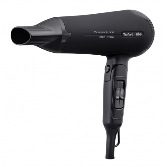 TEFAL 特福  HV4782 風筒