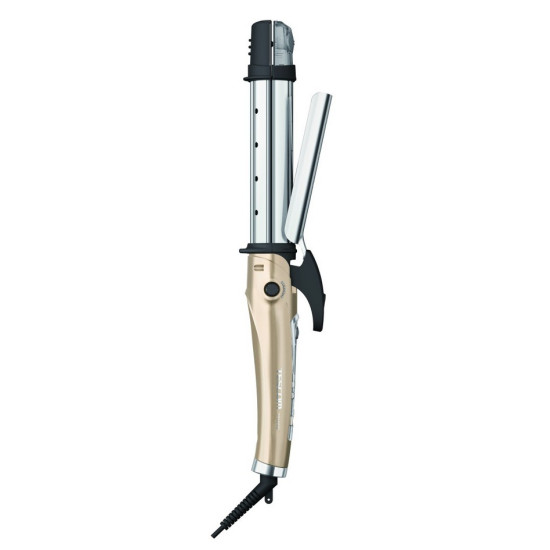 TESCOM NTIR2632 造型器 TESCOM NTIR2632 造型器
