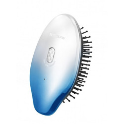 TESCOM TIB10 造型髮梳
