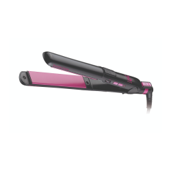 VS Sassoon 沙宣 VS2010PIH 直髮器