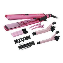 VS Sassoon 沙宣 VS2810PH 多功能造型器