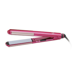 VS Sassoon 沙宣 VSI-1012PIH 負離子二合一直髮捲髮器