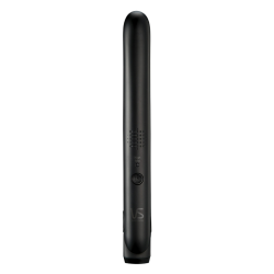 VS Sassoon 沙宣 VSI-1050 (黑色) 夾髮器