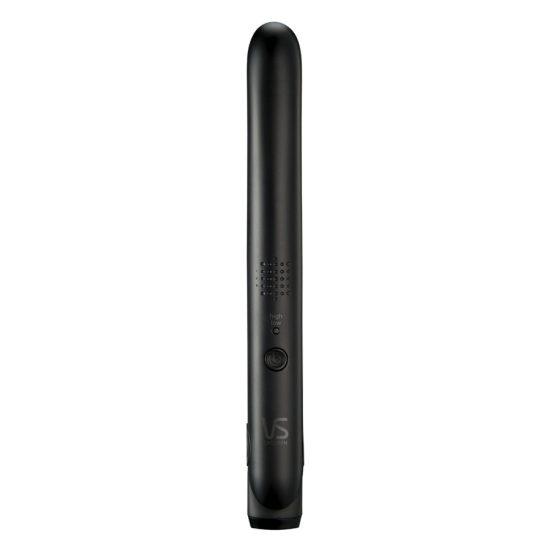 VS Sassoon 沙宣 VSI-1050 (黑色) 夾髮器 VS Sassoon 沙宣 VSI-1050 (黑色) 夾髮器
