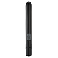 VS Sassoon 沙宣 VSI-1050 (黑色) 夾髮器