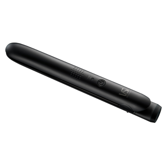 VS Sassoon 沙宣 VSI-1050 (黑色) 夾髮器 VS Sassoon 沙宣 VSI-1050 (黑色) 夾髮器