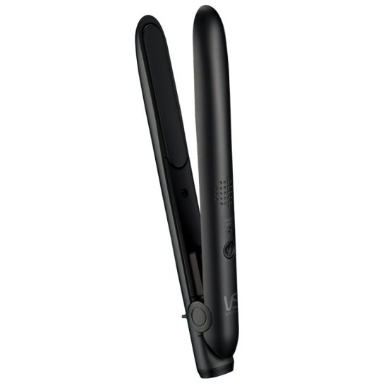 VS Sassoon 沙宣 VSI-1050 (黑色) 夾髮器 VS Sassoon 沙宣 VSI-1050 (黑色) 夾髮器