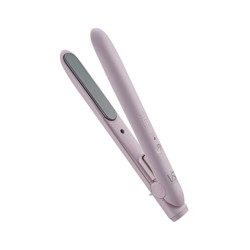VS Sassoon 沙宣 VSI-1050 (粉紅色) 夾髮器