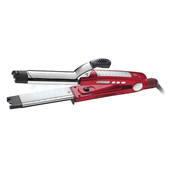 VS Sassoon 沙宣 VSS-8001H 造型器 VS Sassoon 沙宣 VSS-8001H 造型器