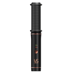 VS Sassoon 沙宣 VSU0210 (黑色) 髮梳
